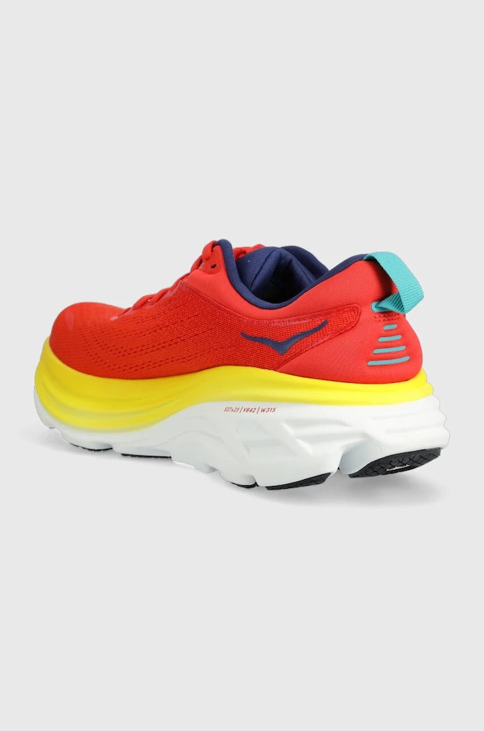 Обувки за бягане Hoka Bondi 8