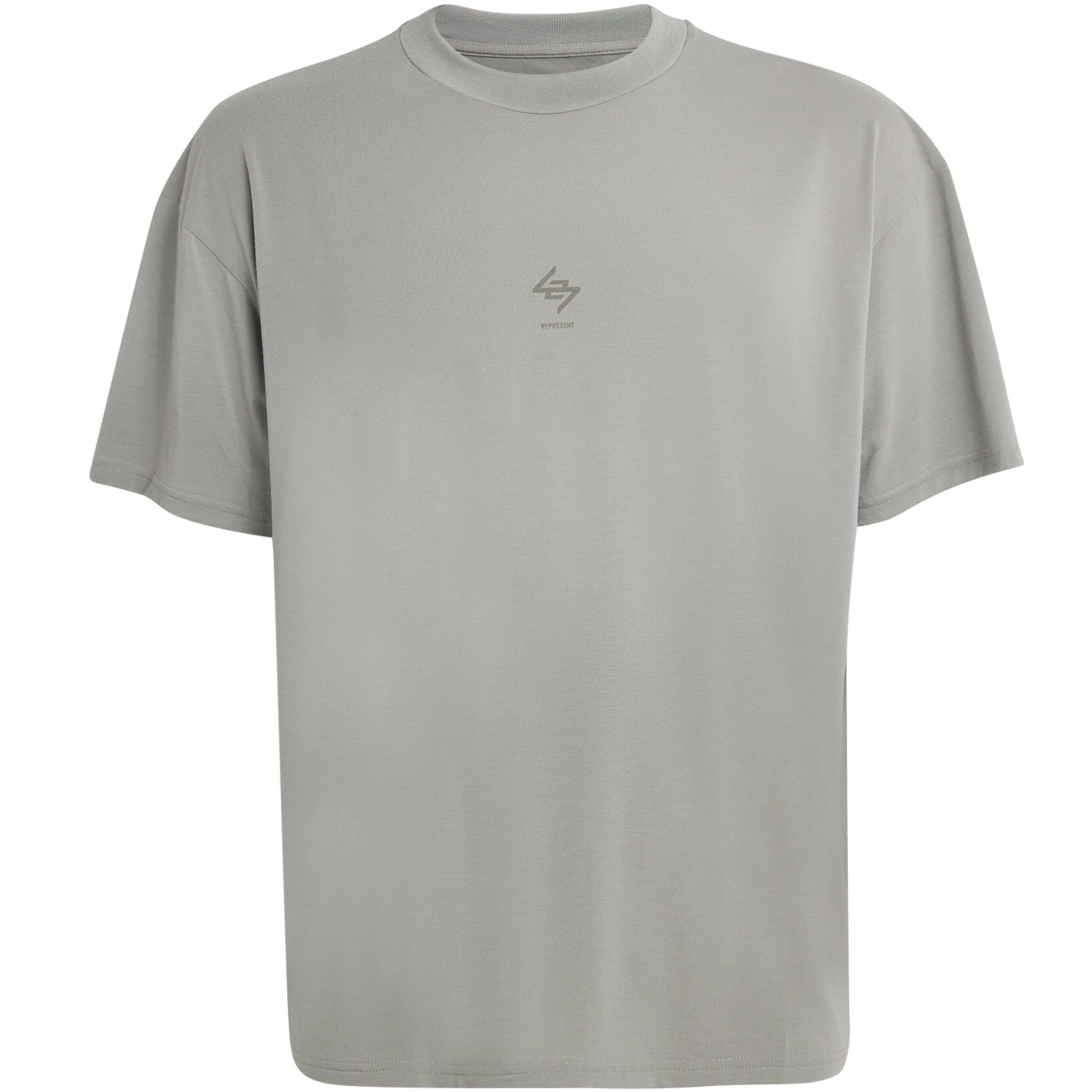 Represent 247 247 Motion Oversized T-Shirt