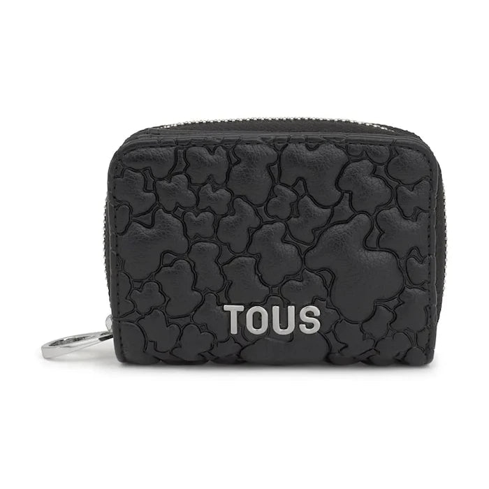 Портмоне Tous PUFFY BEAR