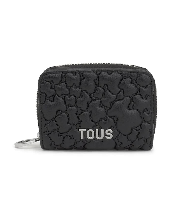 Tous PUFFY BEAR Cüzdan