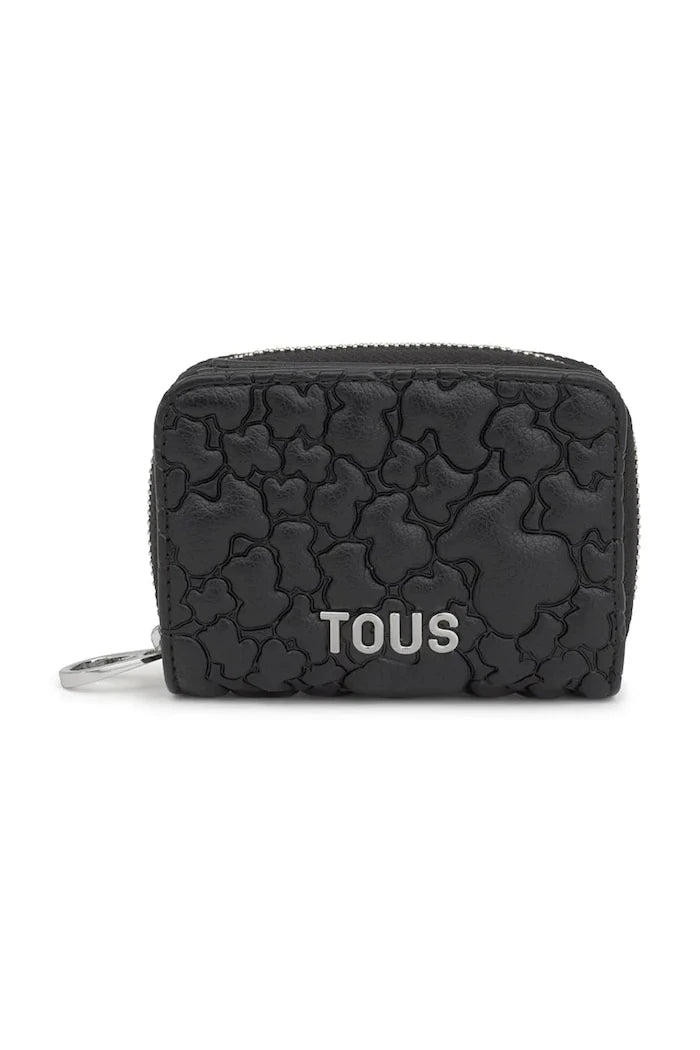 Портмоне Tous PUFFY BEAR