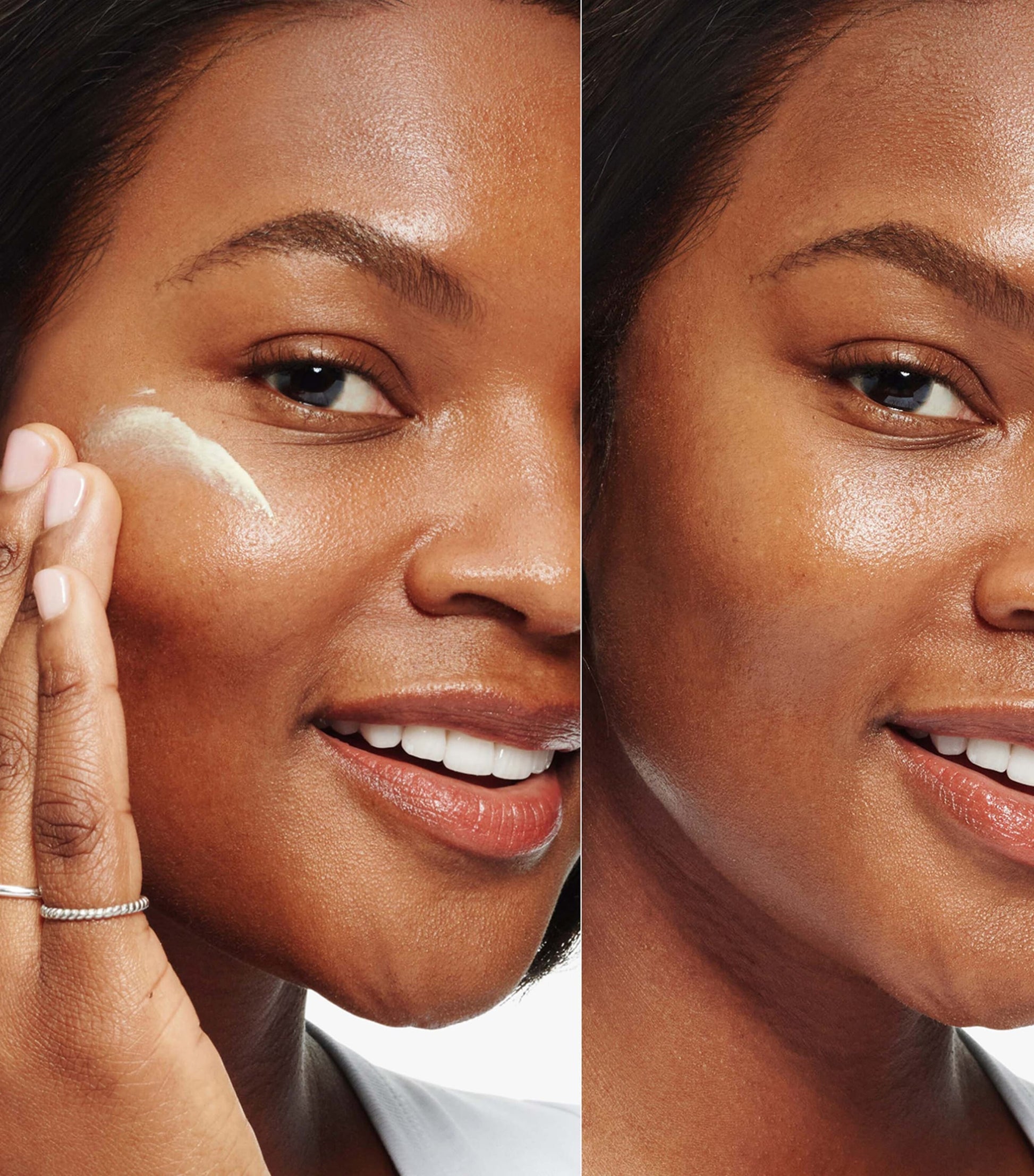 Clinique Dramatically Different Moisturizing Lotion SPF 50+ (50ml)