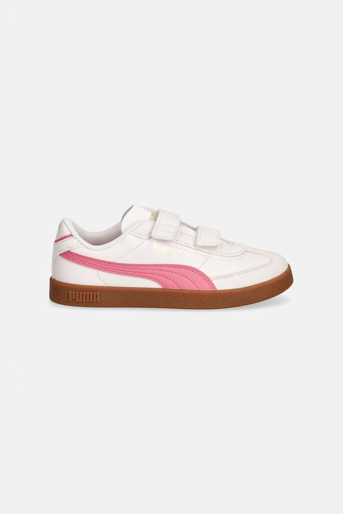Puma Puma Club II Era V PS маратонки за деца