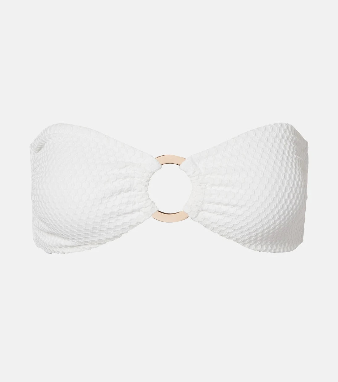 Alexandra Miro - Carlotta bikini top