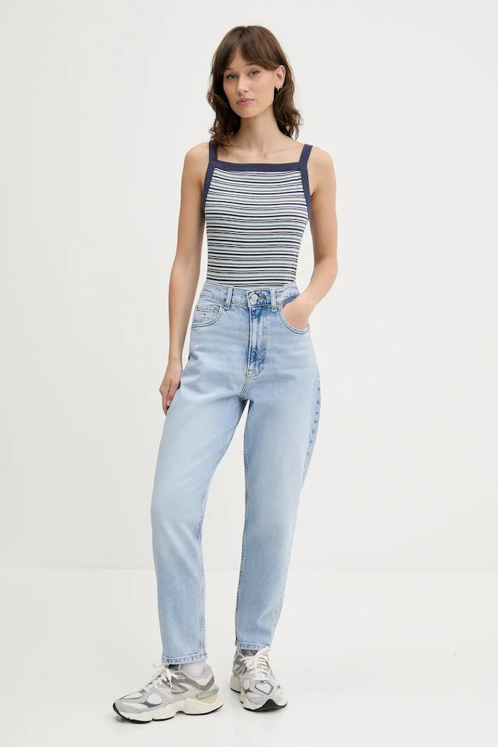 Дънки Tommy Jeans