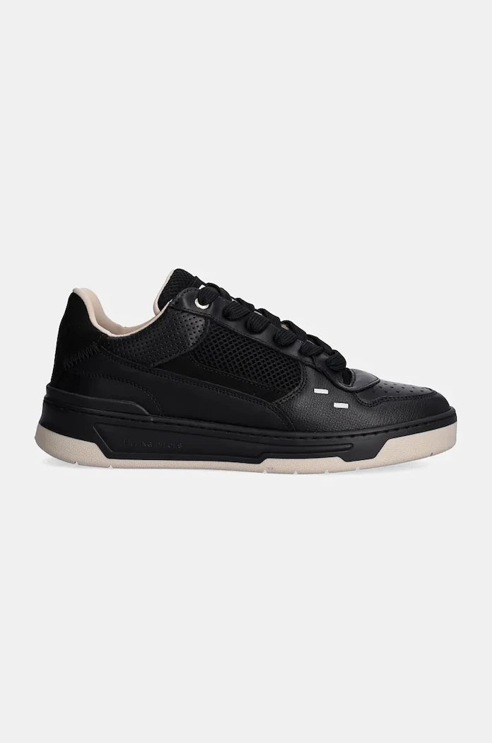 Кожени маратонки Filling Pieces Cruiser Crumbs
