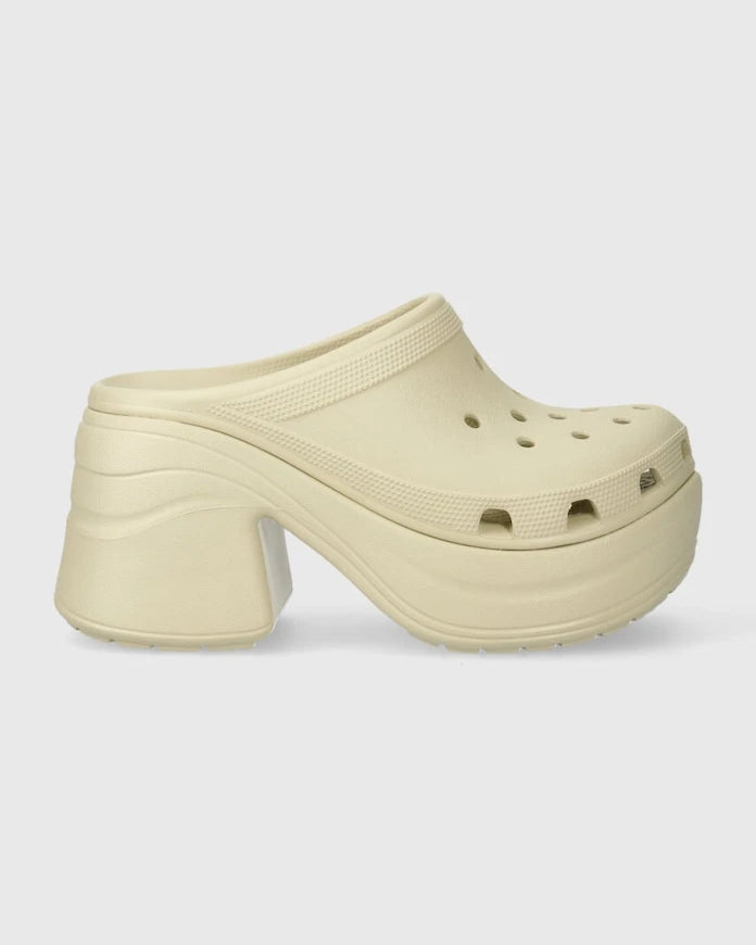 Crocs Siren Clog Terlik