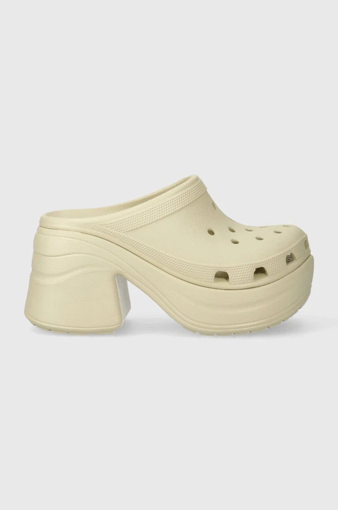 Crocs Siren Clog Terlik