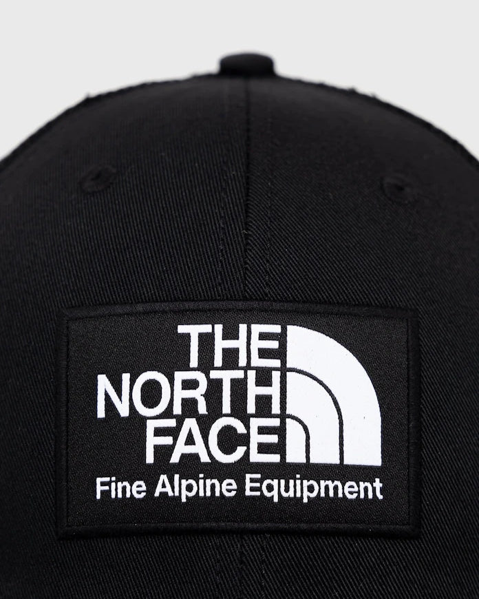 The North Face Deep Fit Mudder Şapka