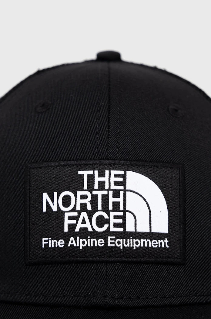 Шапка The North Face Deep Fit Mudder