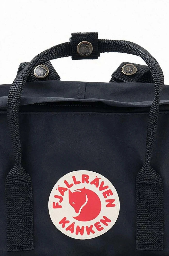 Раница Fjallraven Kanken Hip Pack