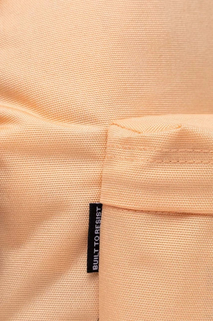 Eastpak Sırt Çantası