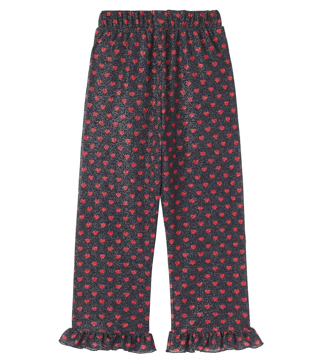 Oséree Kids - Lumière printed pants