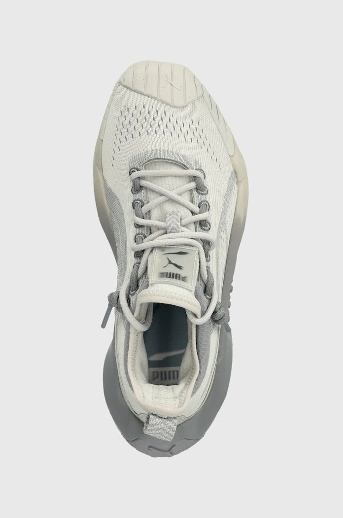 Puma Plexus 372.5 Spor Ayakkabı