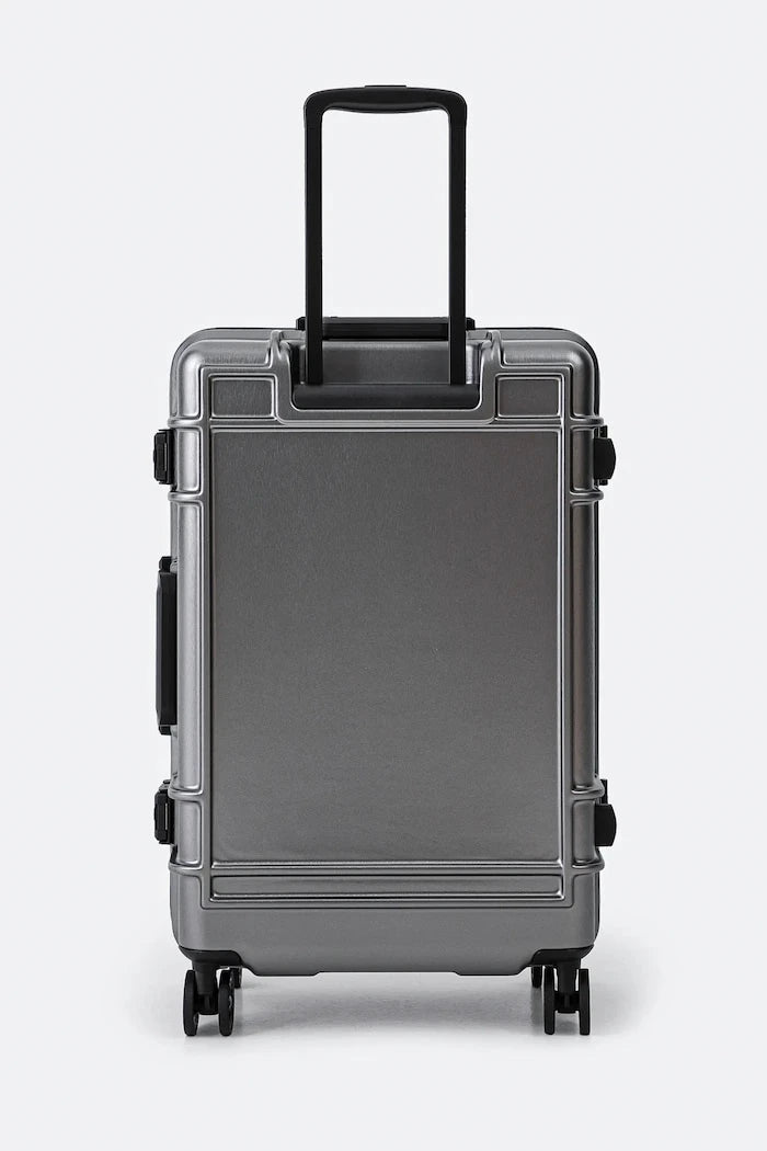 Куфар Eastpak Resist'R Case M 68,5x44,5x27 cm