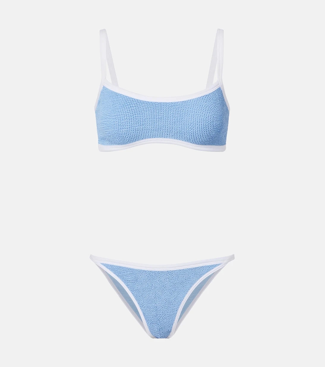Hunza G - Tyler bikini