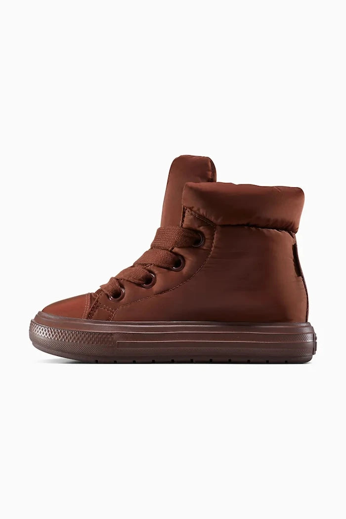 Апрески Converse Chuck Taylor All Star Elements Boot