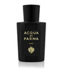 Oud Eau de Parfum (100ml)