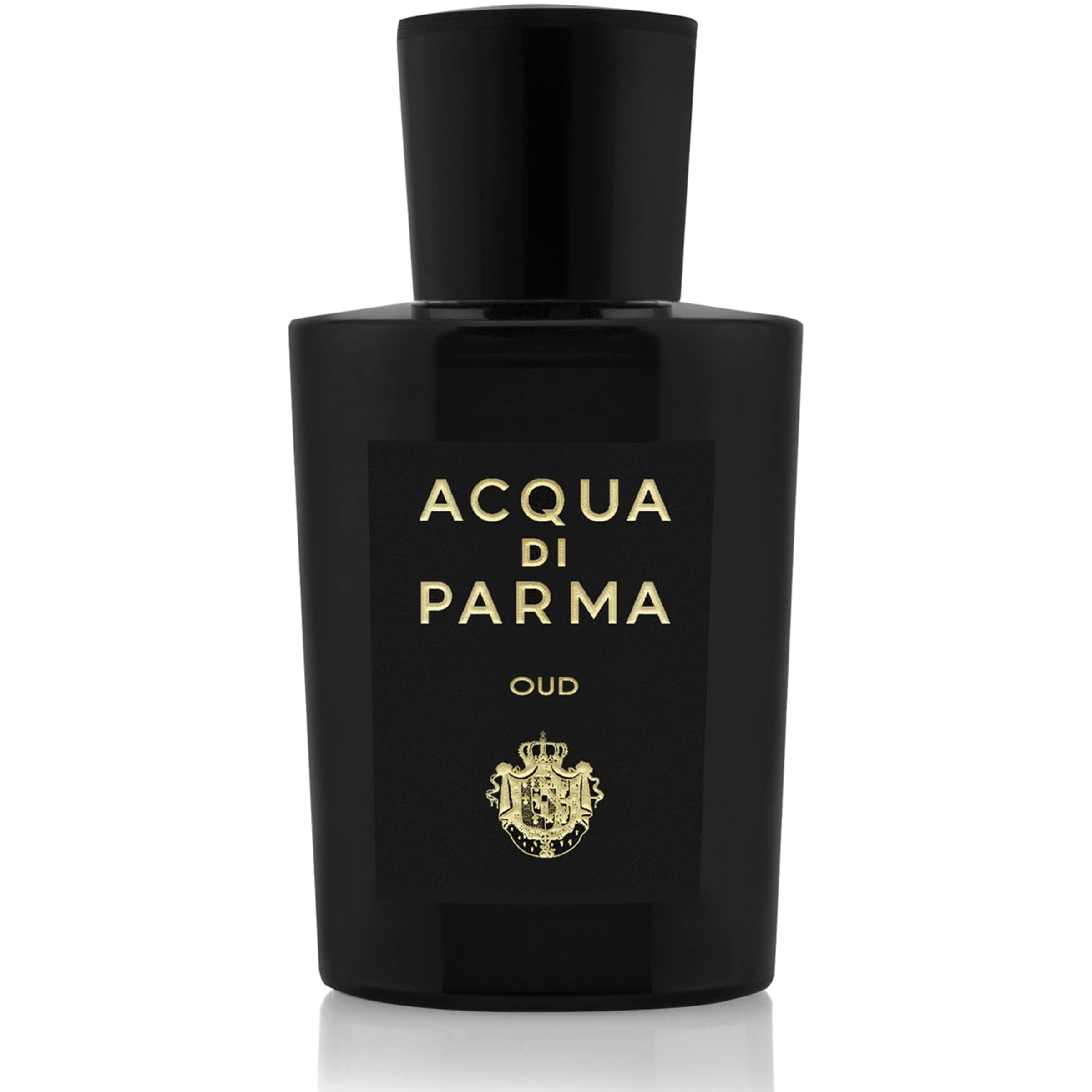 Oud Eau de Parfum (100ml)