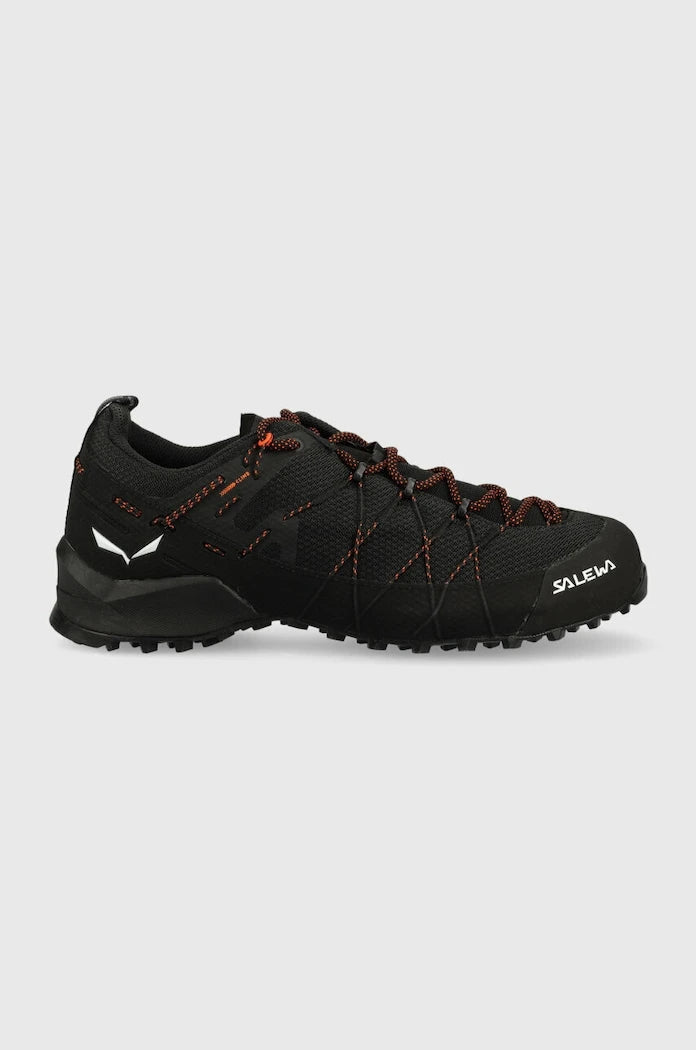 Salewa Wildfire 2 Ayakkabı