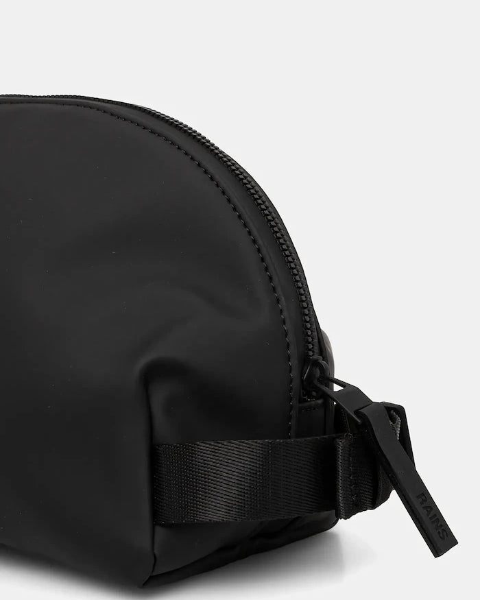 Rains 16490 Valera Wash Bag W3 Kozmetik Çantası