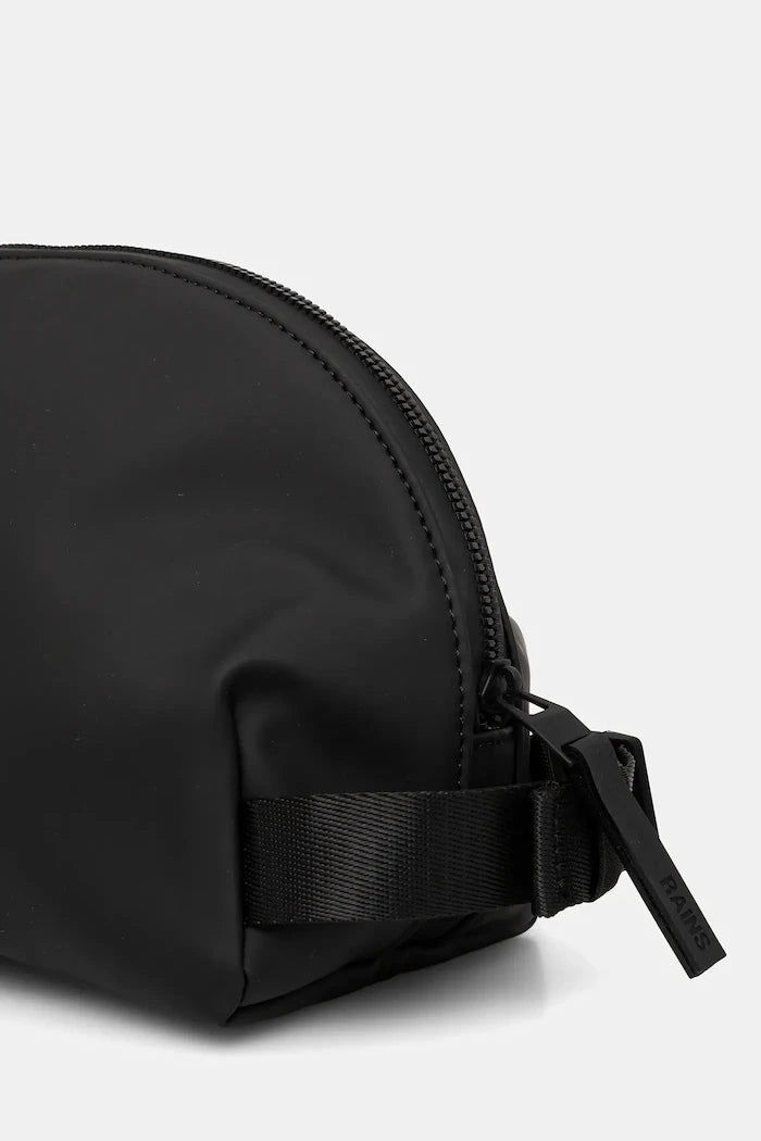 Козметична чанта Rains 16490 Valera Wash Bag W3