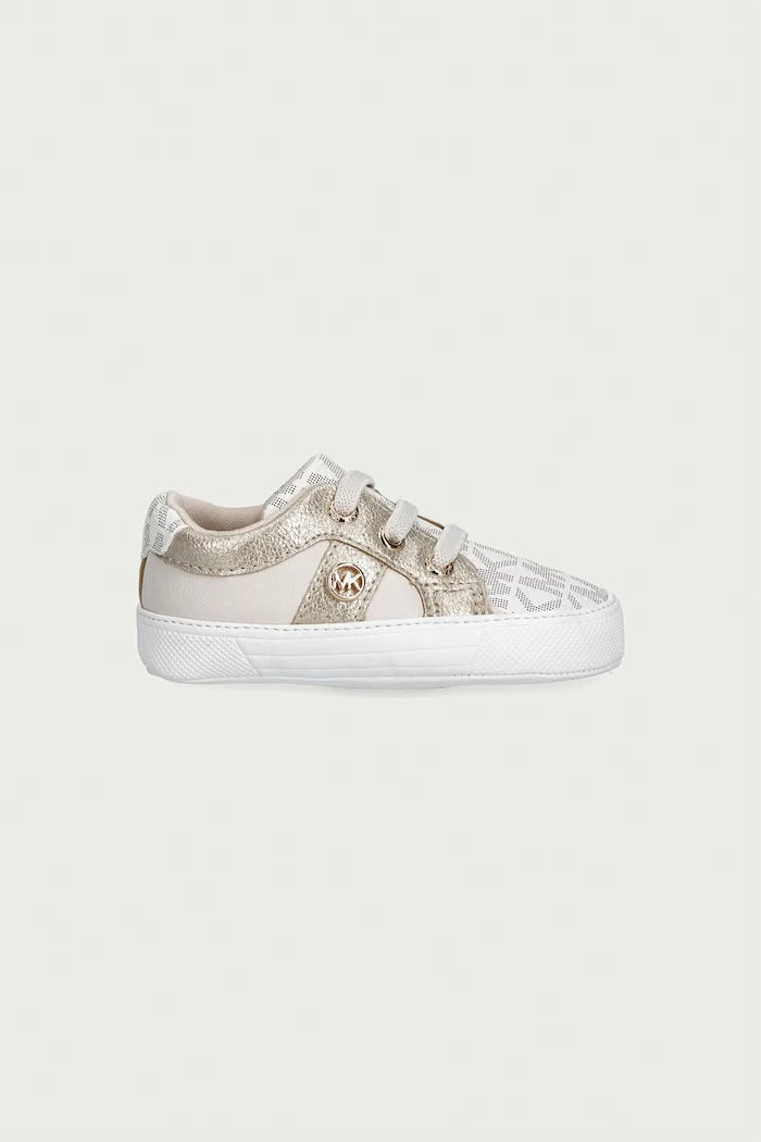 Michael Kors BABY RAINE Bebek Ayakkabıları