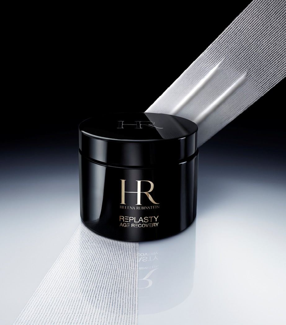 Replasty Age Recovery Body Repairing Cream (200ml)