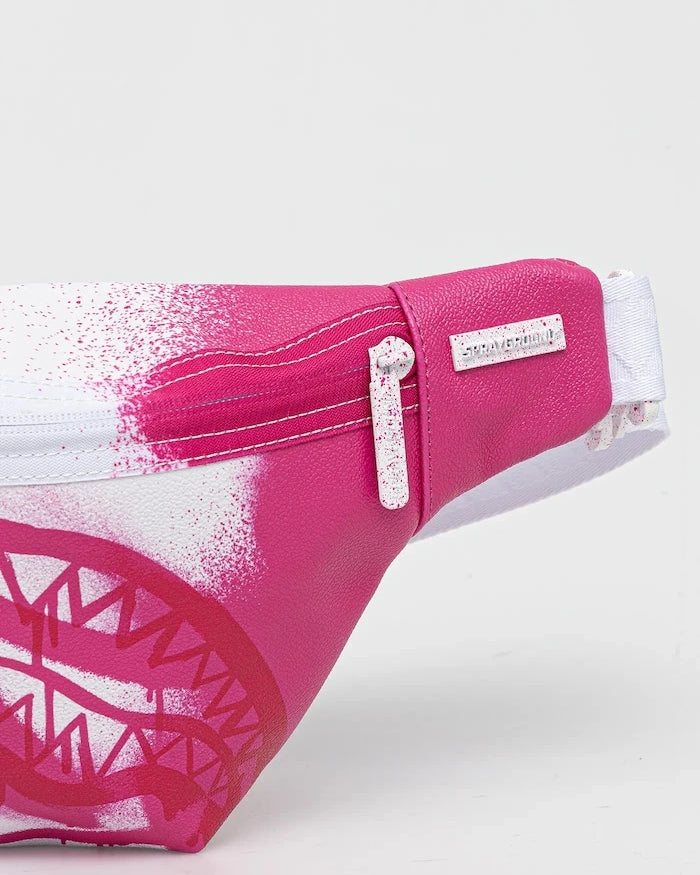 Чанта за кръст Sprayground