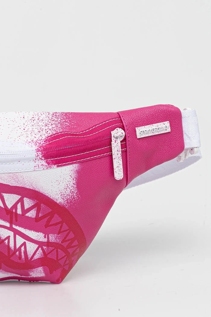 Чанта за кръст Sprayground