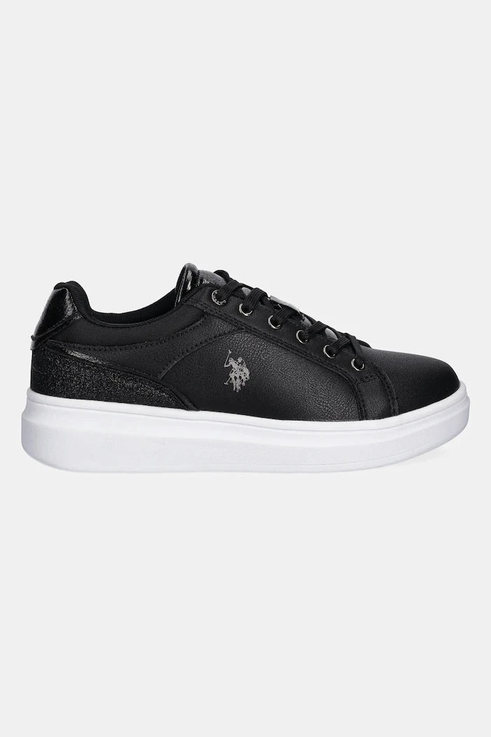 U.S. Polo Assn. CODY015 Spor Ayakkabı