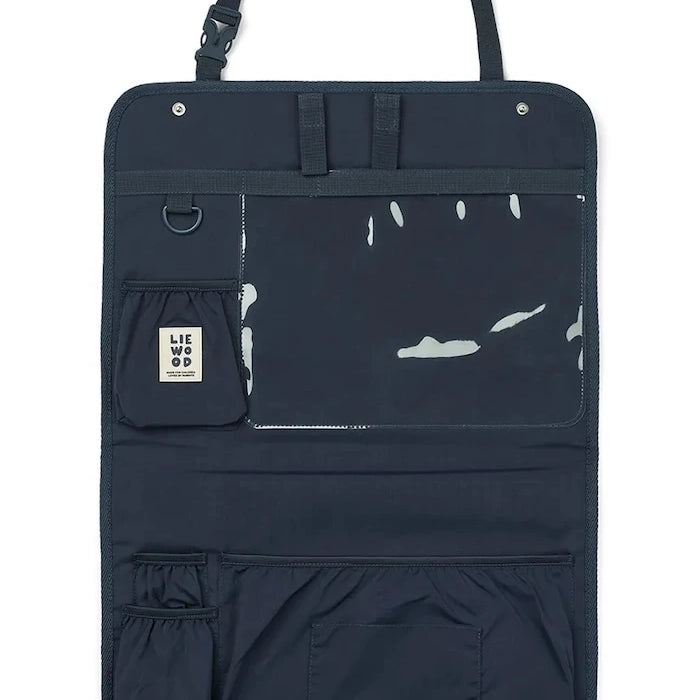 Liewood Чанта за деца Thao Travel Organizer