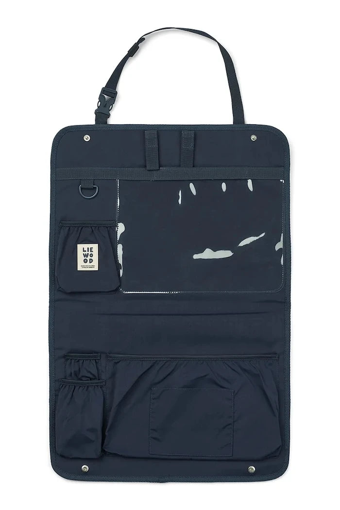 Liewood Чанта за деца Thao Travel Organizer