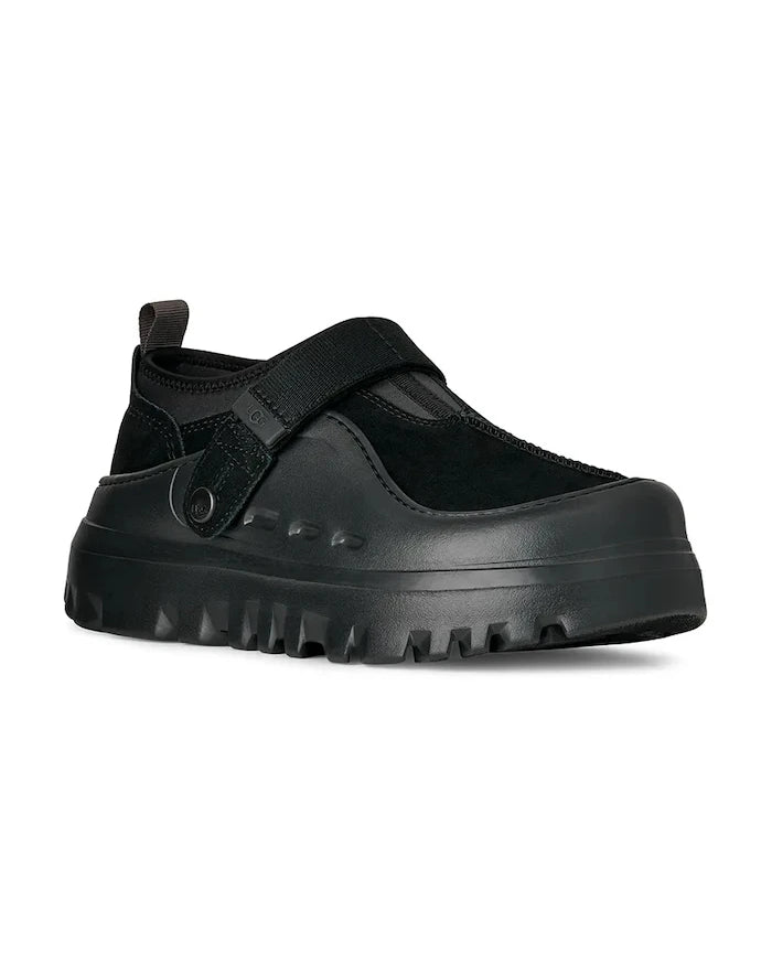 UGG Peakmod Lowcut Boti
