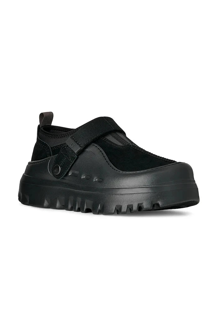 UGG Peakmod Lowcut Boti