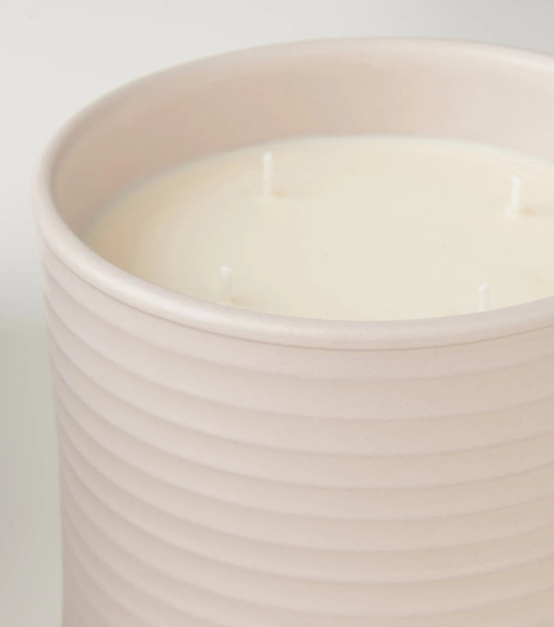 Loewe Home Scents - Oregano Large scented candle
