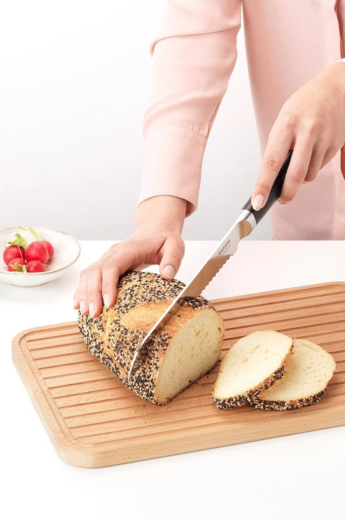 Brabantia Kesme Tahtası