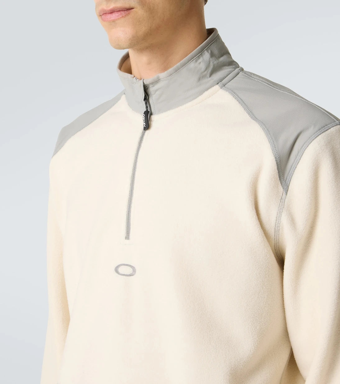 Oakley - Butter Tech fleece jacket