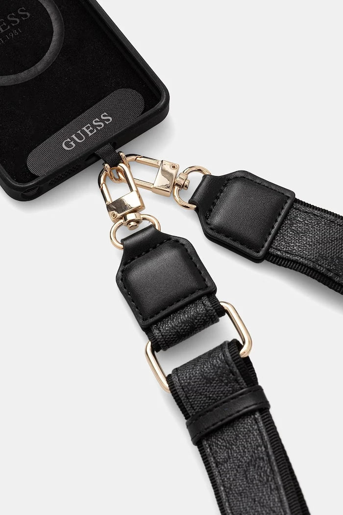 Guess Samsung Galaxy S26 Ultra telefon kılıfı