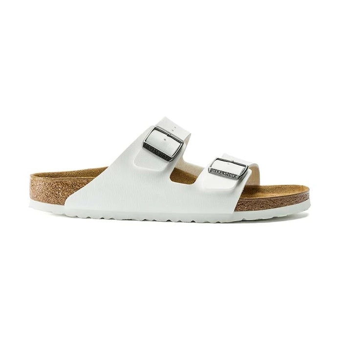 Birkenstock Arizona Terlik