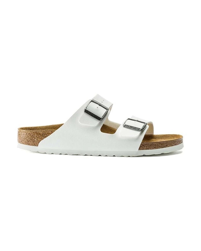 Birkenstock Arizona Terlik