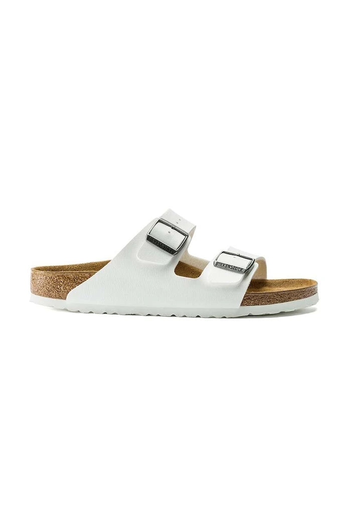 Birkenstock Arizona Terlik