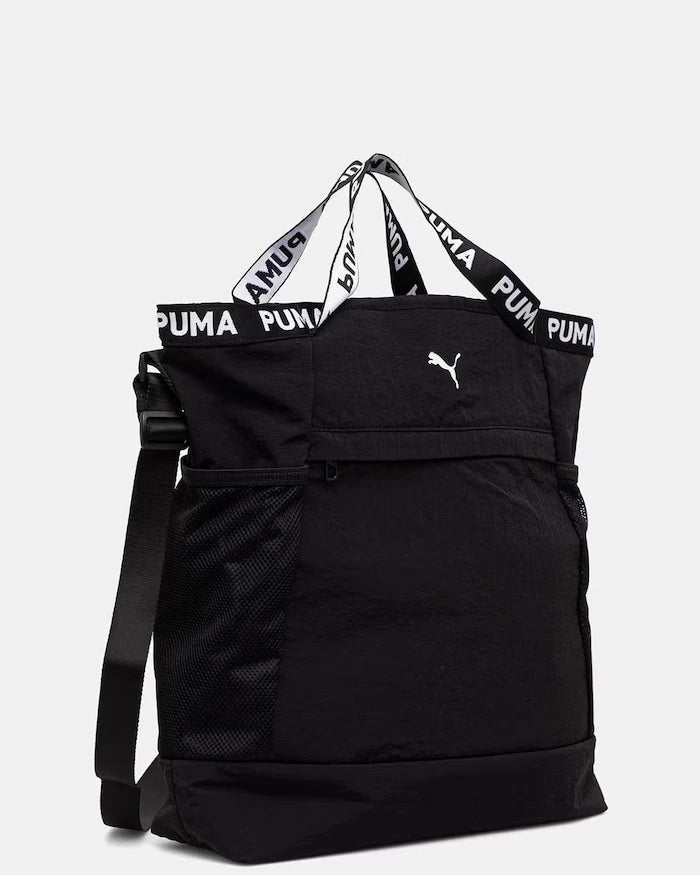 Puma Essentials Kadın Tote Çanta