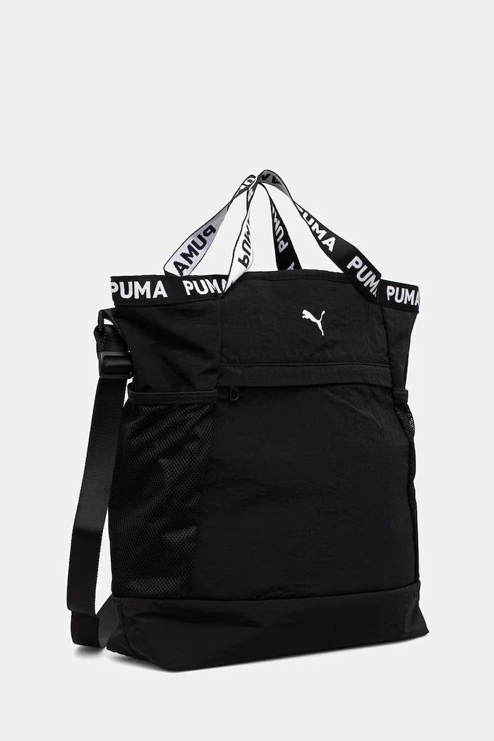 Puma Essentials Kadın Tote Çanta
