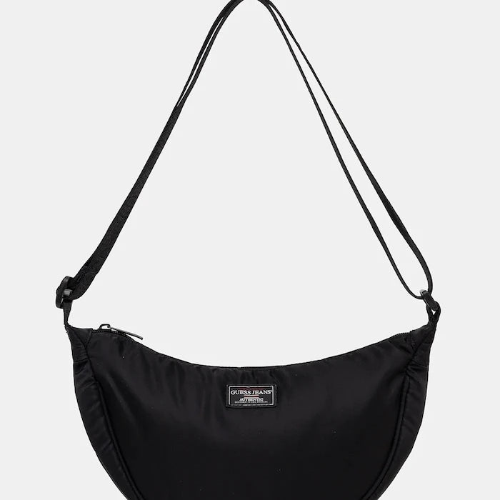 Guess Jeans чанта crossbody дамска