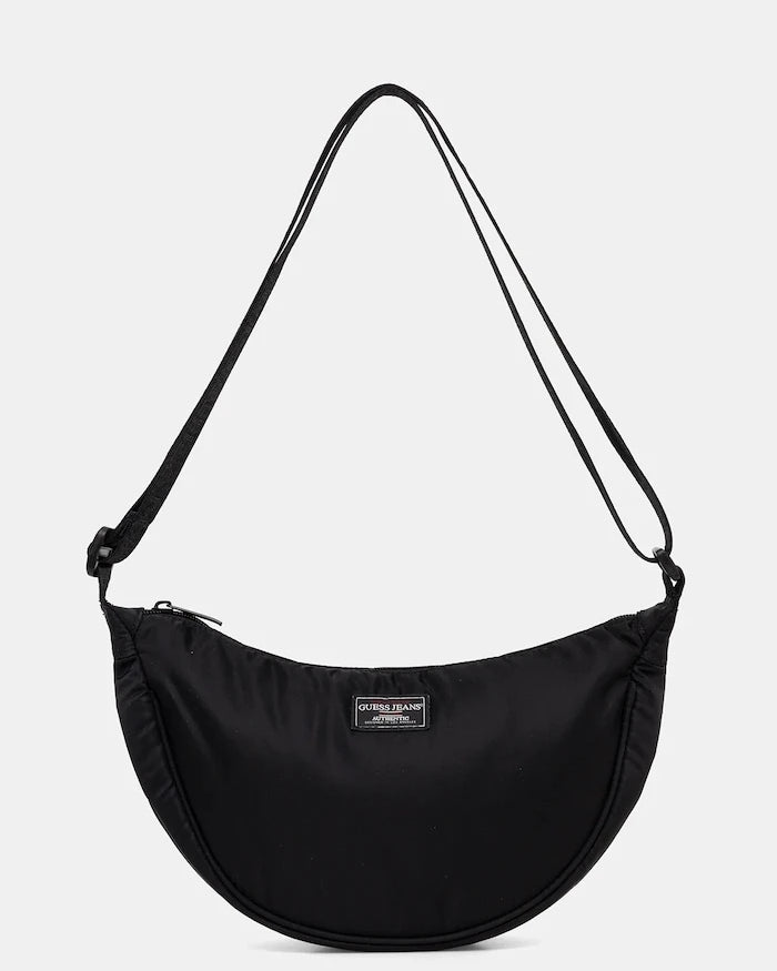 Guess Jeans kadın crossbody çanta