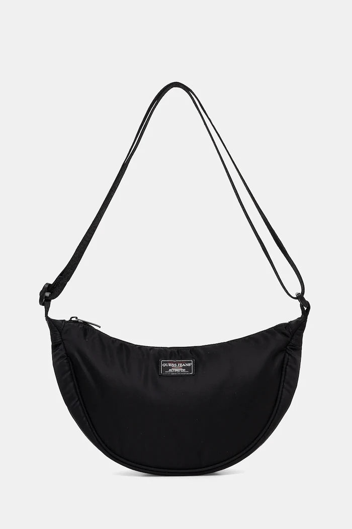 Guess Jeans kadın crossbody çanta
