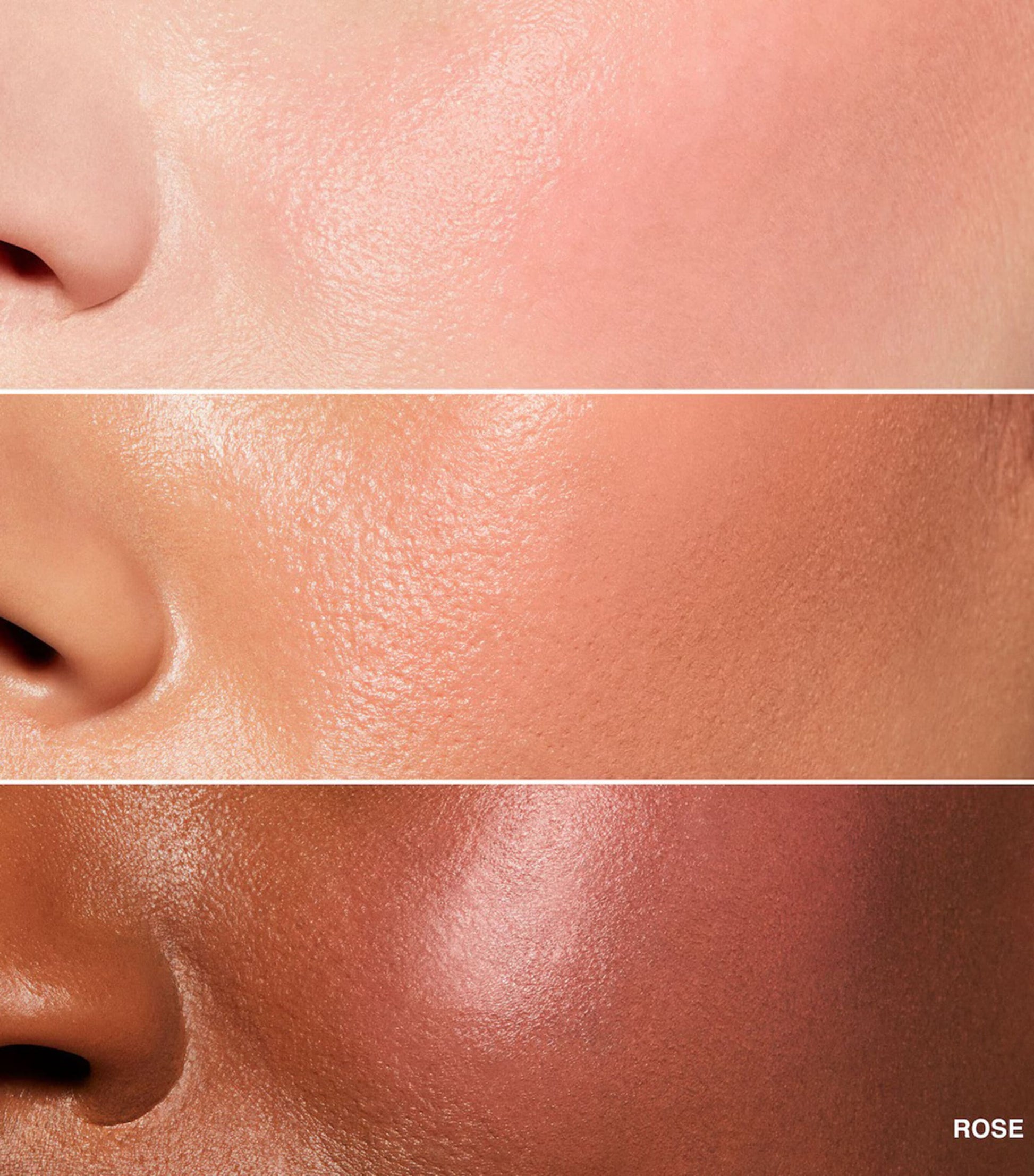 The Ultimate Icons Collection