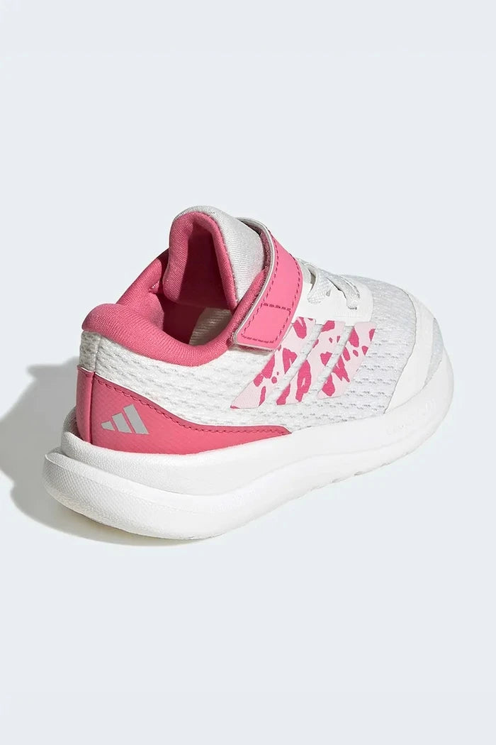 adidas RUNFALCON 6 маратонки за деца