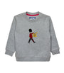 Guardsman Sweatshirt (3-24 Months)